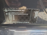  Volkswagen  Golf  VIII (CD1) (2019) Var.1.5 TSI 110 Style 5d #10