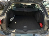  Volkswagen  Golf  VIII (CD1) (2019) Var.1.5 TSI 110 Style 5d #12