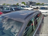  Volkswagen  Golf  VIII (CD1) (2019) Var.1.5 TSI 110 Style 5d #13
