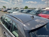  Volkswagen  Golf  VIII (CD1) (2019) Var.1.5 TSI 110 Style 5d #14