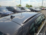  Volkswagen  Golf  VIII (CD1) (2019) Var.1.5 TSI 110 Style 5d #15