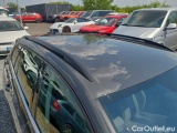  Volkswagen  Golf  VIII (CD1) (2019) Var.1.5 TSI 110 Style 5d #16