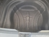  Volkswagen  Golf  VIII (CD1) (2019) Var.1.5 TSI 110 Style 5d #17