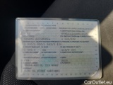  Volkswagen  Golf  VIII (CD1) (2019) Var.1.5 TSI 110 Style 5d #21