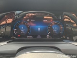  Volkswagen  Golf  VIII (CD1) (2019) Var.1.5 TSI 110 Style 5d #22