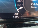  Volkswagen  Golf  VIII (CD1) (2019) Var.1.5 TSI 110 Style 5d #23