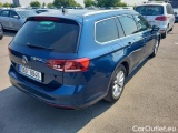  Volkswagen  Passat  7 SW (2014) Pas.Var.2.0TDI 110 Business AT #2