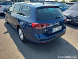  Volkswagen  Passat  7 SW (2014) Pas.Var.2.0TDI 110 Business AT #4