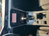  Volkswagen  Passat  7 SW (2014) Pas.Var.2.0TDI 110 Business AT #8