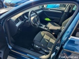  Volkswagen  Passat  7 SW (2014) Pas.Var.2.0TDI 110 Business AT #7
