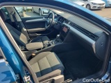  Volkswagen  Passat  7 SW (2014) Pas.Var.2.0TDI 110 Business AT #6
