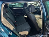  Volkswagen  Passat  7 SW (2014) Pas.Var.2.0TDI 110 Business AT #11