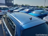  Volkswagen  Passat  7 SW (2014) Pas.Var.2.0TDI 110 Business AT #13