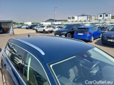  Volkswagen  Passat  7 SW (2014) Pas.Var.2.0TDI 110 Business AT #14