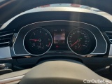  Volkswagen  Passat  7 SW (2014) Pas.Var.2.0TDI 110 Business AT #20