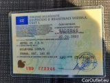  Volkswagen  Passat  7 SW (2014) Pas.Var.2.0TDI 110 Business AT #18