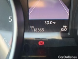  Volkswagen  Passat  7 SW (2014) Pas.Var.2.0TDI 110 Business AT #21