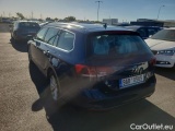  Volkswagen  Passat  7 SW (2014) Pas.Var.2.0TDI 110 Business AT #4