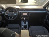  Volkswagen  Passat  7 SW (2014) Pas.Var.2.0TDI 110 Business AT #5