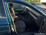  Volkswagen  Passat  7 SW (2014) Pas.Var.2.0TDI 110 Business AT #6