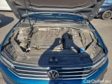  Volkswagen  Passat  7 SW (2014) Pas.Var.2.0TDI 110 Business AT #9