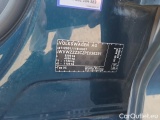  Volkswagen  Passat  7 SW (2014) Pas.Var.2.0TDI 110 Business AT #10