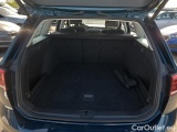  Volkswagen  Passat  7 SW (2014) Pas.Var.2.0TDI 110 Business AT #12