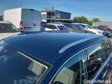  Volkswagen  Passat  7 SW (2014) Pas.Var.2.0TDI 110 Business AT #14