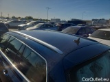  Volkswagen  Passat  7 SW (2014) Pas.Var.2.0TDI 110 Business AT #15