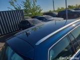  Volkswagen  Passat  7 SW (2014) Pas.Var.2.0TDI 110 Business AT #16