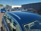  Volkswagen  Passat  7 SW (2014) Pas.Var.2.0TDI 110 Business AT #17