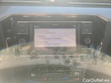  Volkswagen  Passat  7 SW (2014) Pas.Var.2.0TDI 110 Business AT #20