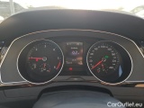  Volkswagen  Passat  7 SW (2014) Pas.Var.2.0TDI 110 Business AT #23