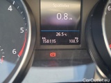  Volkswagen  Passat  7 SW (2014) Pas.Var.2.0TDI 110 Business AT #24
