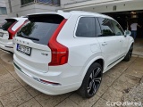  Volvo  XC90 XC 90 (2015)  B5 D Ultim Bright AWD AT #2