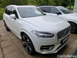  Volvo  XC90 XC 90 (2015)  B5 D Ultim Bright AWD AT #3