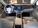  Volvo  XC90 XC 90 (2015)  B5 D Ultim Bright AWD AT #5