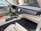  Volvo  XC90 XC 90 (2015)  B5 D Ultim Bright AWD AT #6