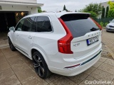  Volvo  XC90 XC 90 (2015)  B5 D Ultim Bright AWD AT #4