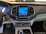  Volvo  XC90 XC 90 (2015)  B5 D Ultim Bright AWD AT #8