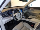  Volvo  XC90 XC 90 (2015)  B5 D Ultim Bright AWD AT #7