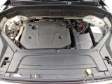  Volvo  XC90 XC 90 (2015)  B5 D Ultim Bright AWD AT #9