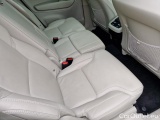  Volvo  XC90 XC 90 (2015)  B5 D Ultim Bright AWD AT #11