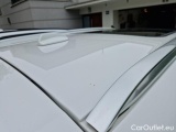  Volvo  XC90 XC 90 (2015)  B5 D Ultim Bright AWD AT #14