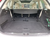  Volvo  XC90 XC 90 (2015)  B5 D Ultim Bright AWD AT #12