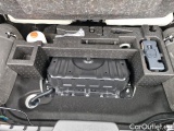  Volvo  XC90 XC 90 (2015)  B5 D Ultim Bright AWD AT #15