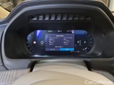  Volvo  XC90 XC 90 (2015)  B5 D Ultim Bright AWD AT #19