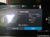  Volvo  XC90 XC 90 (2015)  B5 D Ultim Bright AWD AT #20