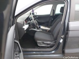  Seat  Arona SEAT  1.0 TSI 81kW DSG Move 5d #3