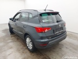  Seat  Arona SEAT  1.0 TSI 81kW DSG Move 5d #7